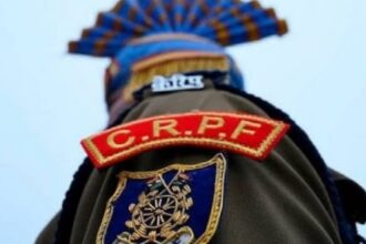 Police - Police Modernization: तीन साल में पुलिस आधुनिकीकरण पर 4846 करोड़ तो सीएपीएफ के लिए मंजूर हुए 1523 करोड़ रुपये