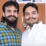 UP : - UP : गाजीपुर के गजल होटल मामले में विधायक अब्बास अंसारी को राहत, मुकदमे की कार्रवाई पर हाईकोर्ट ने लगाई रोक