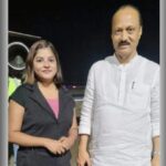 Baramati - Baramati Plane Crash: 'हादसा या साजिश सब सामने आए', फ्लाइट अटेंडेंट पिंकी माली के पिता ने भी उठाई जांच की मांग