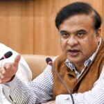 Voter - Voter List: असम की नई मतदाता सूची में बड़ा बदलाव, मुस्लिम बहुल जिलों में बढ़ोतरी; जनजातीय इलाकों में गिरावट