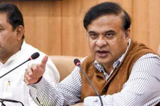 Voter - Voter List: असम की नई मतदाता सूची में बड़ा बदलाव, मुस्लिम बहुल जिलों में बढ़ोतरी; जनजातीय इलाकों में गिरावट