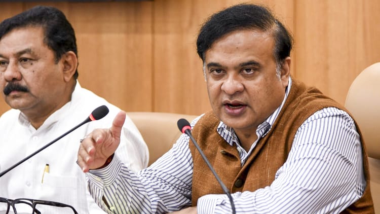 Voter - Voter List: असम की नई मतदाता सूची में बड़ा बदलाव, मुस्लिम बहुल जिलों में बढ़ोतरी; जनजातीय इलाकों में गिरावट