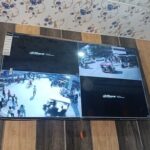 Lakhimpur - Lakhimpur Kheri News: महाशिवरात्रि की भीड़ से पहले जवाब दे गई तीसरी नजर