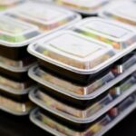 अदृश्य - अदृश्य महामारी: सुविधा से संकट बना प्लास्टिक, 2040 तक इंसानों से छीन सकता है 8.3 करोड़ स्वस्थ जीवन वर्ष