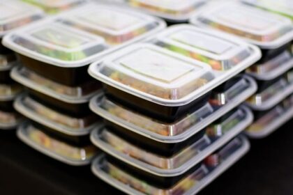 अदृश्य - अदृश्य महामारी: सुविधा से संकट बना प्लास्टिक, 2040 तक इंसानों से छीन सकता है 8.3 करोड़ स्वस्थ जीवन वर्ष