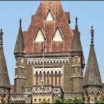 Bombay - Bombay High Court: महात्मा गांधी पर दुष्कर्मी ने लिखा निबंध, कोर्ट ने उम्रकैद की सजा घटाकर की 12 साल