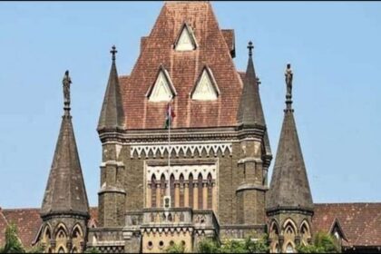 Bombay - Bombay High Court: महात्मा गांधी पर दुष्कर्मी ने लिखा निबंध, कोर्ट ने उम्रकैद की सजा घटाकर की 12 साल