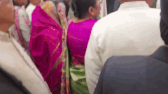 Kiren - Kiren Rijiju New Video: रिजिजू ने नया वीडियो साझा किया, कहा- स्पीकर चैंबर में घुसे सांसदों ने तोड़ी मर्यादा