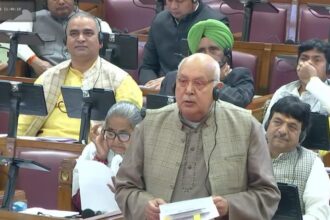 UP Assembly - UP Assembly Live: "यूपी में डीजल की कीमतें पश्चिम बंगाल और केरल से काफी कम, तीन साल से वैट नहीं लगाया"