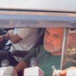 मीडिया - मीडिया पर क्यों भड़के राहुल गांधी?: 'आप पूरी तरह से BJP के...', विशेषाधिकार प्रस्ताव के सवाल पर कही यह अहम बात