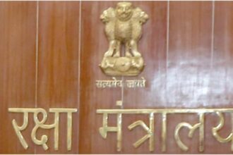 QA: दिल्ली - QA: दिल्ली में कल गुणवत्ता आश्वासन उद्योग सम्मेलन, जहाज निर्माण और रक्षा उपकरण में गुणवत्ता पर होगा मंथन