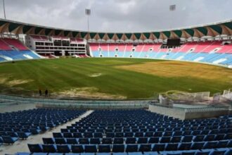 LPL: - LPL: 19 फरवरी को होगा एलपीएल की टीमों का गठन, 160 खिलाड़ियों की नए सिरे से होगी नीलामी