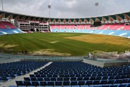 LPL: - LPL: 19 फरवरी को होगा एलपीएल की टीमों का गठन, 160 खिलाड़ियों की नए सिरे से होगी नीलामी