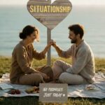 सिचुएशनशिप: - सिचुएशनशिप: प्यार है, पर साथ निभाने का वादा नहीं, रिश्तों के भारी-भरकम बंधन से दूर भाग रही नई पीढ़ी