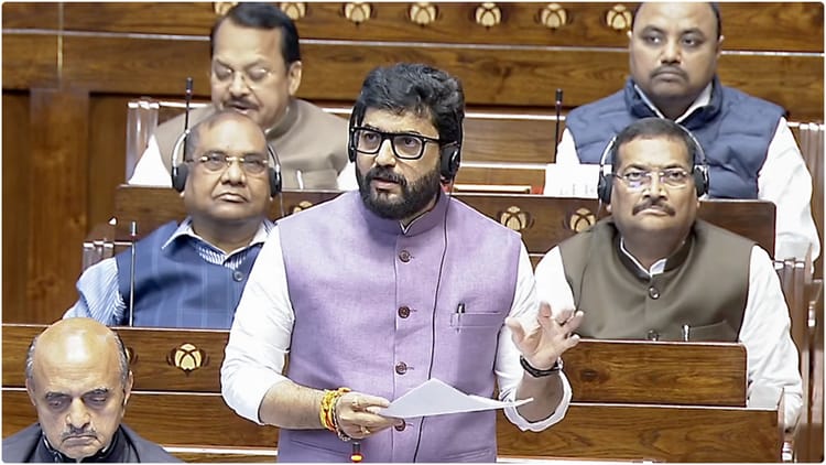 विमानन - विमानन क्षेत्र में बड़े पैमाने पर पद खाली: सरकार ने संसद में दी जानकारी, बोली- सुरक्षा और कामकाज पर असर नहीं