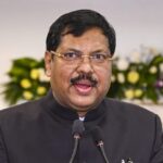 ONOE: - ONOE: 'एक राष्ट्र, एक चुनाव संविधान के मूल ढांचे का नहीं करता उल्लंघन', पूर्व मुख्य न्यायाधीश बीआर गवई का बयान