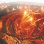 सुरक्षा - सुरक्षा चिंताओं के चलते माली की लिथियम परियोजना से पीछे हटा भारत, आतंकी संगठन अल कायदा से क्या है कनेक्शन?