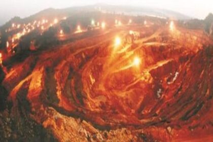 सुरक्षा - सुरक्षा चिंताओं के चलते माली की लिथियम परियोजना से पीछे हटा भारत, आतंकी संगठन अल कायदा से क्या है कनेक्शन?