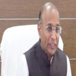 Ahmedabad: - Ahmedabad: अहमदाबाद नगर निगम भर्ती में अब 33 फीसदी महिला आरक्षण, 216 करोड़ के विकास कार्यों को मंजूरी