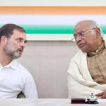 केरल - केरल चुनाव: कांग्रेस ने कसी कमर, रमेश चेन्निथला चुनाव समिति के अध्यक्ष, शशि थरूर को भी मिली बड़ी जिम्मेदारी