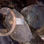 Kanpur: - Kanpur: एलपीजी सिलिंडर फटने से छह झुलसे, आग से गृहस्थी राख, दो की हालत गंभीर