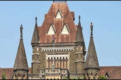 Bombay - Bombay High Court: बॉम्बे हाईकोर्ट ने शराबी शख्स की मुआवजा याचिका की खारिज, की ये बड़ी टिप्पणी