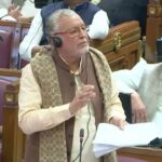 UP Assembly - UP Assembly Live: बेरोजगारी-आरक्षण पर सपा-भाजपा में तकरार, कुछ देर के लिए उठकर चले गए अध्यक्ष