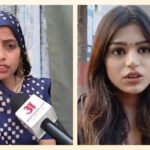 कानपुर - कानपुर बैंक विवाद: ऋतु समझाैता के लिए तैयार, आस्था एफआईआर पर अड़ीं, पुलिस ने मुंबई हेडक्वार्टर से मांगी फुटेज