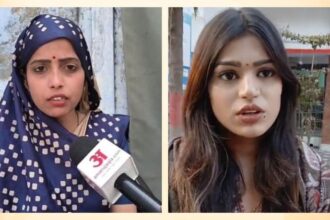 कानपुर - कानपुर बैंक विवाद: ऋतु समझाैता के लिए तैयार, आस्था एफआईआर पर अड़ीं, पुलिस ने मुंबई हेडक्वार्टर से मांगी फुटेज