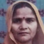 Lakhimpur - Lakhimpur Kheri: शराब के नशे में पति बना हैवान, भाला घोंपकर पत्नी को मार डाला; आरोपी गिरफ्तार