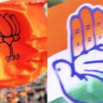Kerala - Kerala Election 2026: केरल चुनाव के लिए BJP और कांग्रेस जल्द जारी करेंगी पहली सूची, सियासी सरगर्मी तेज