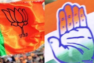 Kerala - Kerala Election 2026: केरल चुनाव के लिए BJP और कांग्रेस जल्द जारी करेंगी पहली सूची, सियासी सरगर्मी तेज