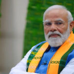 PM Modi - PM Modi Assam Visit: असम में हाइवे बनेगा रनवे, आज उतरेगा पीएम मोदी का विमान; राफेल-सुखोई भी भर सकेंगे उड़ान