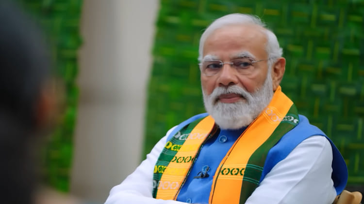 PM Modi - PM Modi Assam Visit: असम में हाइवे बनेगा रनवे, आज उतरेगा पीएम मोदी का विमान; राफेल-सुखोई भी भर सकेंगे उड़ान