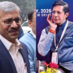 Artifical - Artifical Intelligence: एआई की बिसात पर भारत की नई चाल, अमेरिका और चीन को देंगे स्वदेशी से मात