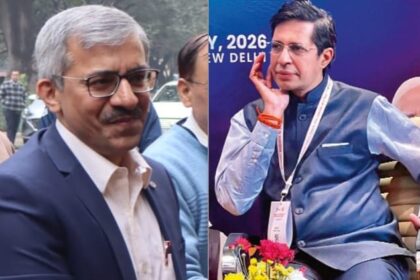 Artifical - Artifical Intelligence: एआई की बिसात पर भारत की नई चाल, अमेरिका और चीन को देंगे स्वदेशी से मात