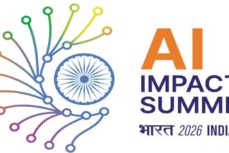 एआई इम्पैक्ट - एआई इम्पैक्ट सम्मेलन 2026: विश्व के 20 शीर्ष नेता करेंगे शिरकत, पीएम मोदी ने दिया इन दिग्गजों को आमंत्रण