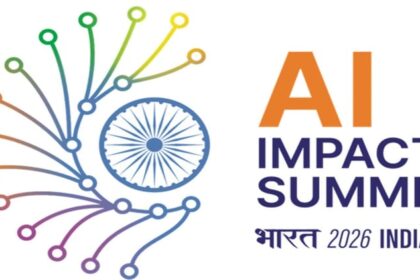एआई इम्पैक्ट - एआई इम्पैक्ट सम्मेलन 2026: विश्व के 20 शीर्ष नेता करेंगे शिरकत, पीएम मोदी ने दिया इन दिग्गजों को आमंत्रण
