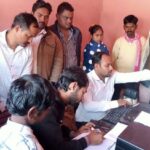 यूपी: - यूपी: आधार में जन्मतिथि बदलने के नियमों में होगा बदलाव, अलग-अलग जन्म प्रमाण दिखाकर नहीं होगा अपडेट