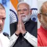 Pulwama - Pulwama Attack: पीएम मोदी और उपराष्ट्रपति ने बलिदानी वीर जवानों को दी श्रद्धांजलि, अदम्य साहस को किया याद