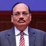 CJI सूर्यकांत - CJI सूर्यकांत बोले- जज परफेक्ट नहीं होते, खुद को अपूर्ण न मानना न्यायिक नेतृत्व के लिए ज्यादा खतरनाक