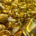 Maha - Maha Shivratri: 250 करोड़ के धातुओं और दुर्लभ रुद्राक्ष से महकी काशी, 400 करोड़ के पार होगा कारोबार