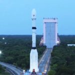 मिट्टी - मिट्टी की नमी मापने की तकनीक: इसरो ने कहा- हर 12 दिन में 100 मीटर रिजॉल्यूशन का डाटा देगा निसार; जानिए सबकुछ