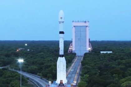 मिट्टी - मिट्टी की नमी मापने की तकनीक: इसरो ने कहा- हर 12 दिन में 100 मीटर रिजॉल्यूशन का डाटा देगा निसार; जानिए सबकुछ