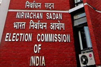 Puducherry - Puducherry Voter List: पुडुचेरी में चुनाव से पहले नई अंतिम मतदाता सूची जारी, वोटर लिस्ट से 77 हजार नाम हटे
