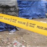 SIR का - SIR का बहाना बनाकर बुलाया, फिर कत्ल: बंगाल में BLO ने प्रेमिका के पति को उतारा मौत के घाट, शव के किए टुकड़े