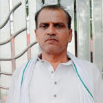 रफ्तार - रफ्तार का कहर: अलग-अलग हादसों में तीन युवकों की मौत, परिजनों में मचा कोहराम