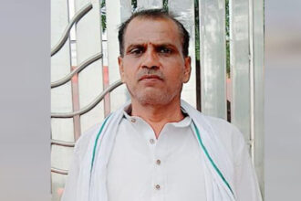 रफ्तार - रफ्तार का कहर: अलग-अलग हादसों में तीन युवकों की मौत, परिजनों में मचा कोहराम