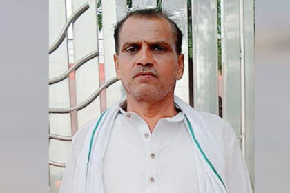 रफ्तार - रफ्तार का कहर: अलग-अलग हादसों में तीन युवकों की मौत, परिजनों में मचा कोहराम