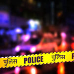 Kanpur: - Kanpur: फॉलोअर्स बढ़ाने के लिए कानून तोड़ने वाले आठ पकड़े, प्रैंक वीडियो बनाने के लिए अपहरण की रची कहानी